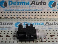 Supapa vacuum turbo Vw Bora Combi (1J6) 1.9tdi, 1J0906627A