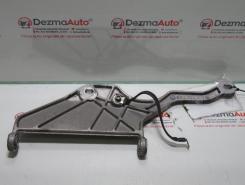 Suport galerie admisie 06A133231G, Vw Golf 4 (1J1) 1.8b (id:298749)