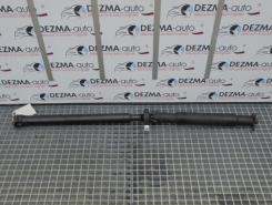 Cardan, 7550770-02, Bmw 1 (E81, E87) 2.0D (id:237505)