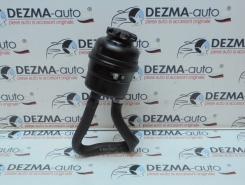 Vas lichid servo directie, 3241-1097164, Bmw 1 (E81, E87) 2.0D (id:237500)