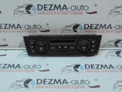 Display climatronic, 6411-9110610-01, Bmw 1 (E81, E87) 2.0D (id:237569)