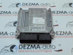 Calculator motor, 7801710, 0281013252, Bmw 1 (E81, E87) 2.0D (id:237570)