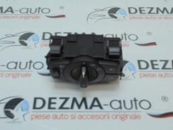 Bloc lumini cu proiectoare, 6932794, Bmw 1 (E81, E87) 2.0D (id:237571)