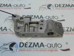 Suport motor cod A6512200607, Mercedes Clasa B (W246) 1.8cdi, OM651901 (id:237127)