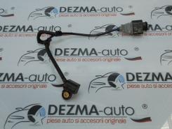 Senzor ax came 03L906433, Vw Passat (3C2) 2.0tdi, CBD (id:237192)