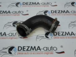 Furtun intercooler, Ford Focus 2 hatchback (DA) 1.6tdci, G8DD (id:237663)