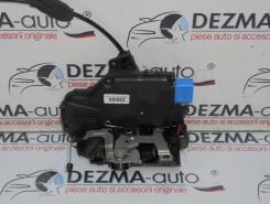 Broasca dreapta fata 3D1837016AC, Vw Golf Plus