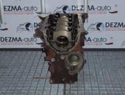 Bloc motor AZBA, Ford Mondeo 4, 2.0tdci (id:237156)