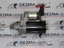 Electromotor, 51810307, Fiat Panda (312) 1.3M-Jet (pr:110747)