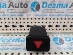 Buton avarie Vw Golf 4 (1J5) 1J0953235J