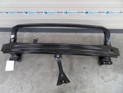 Intaritura bara fata Vw Touran (1T3) 2010-In prezent, 1T0807109D