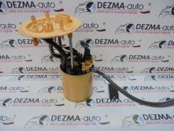 Pompa combustibil rezervor 4F0919050, Audi A6 (4F2, C6) 2.0tdi, BRE (id:134126)