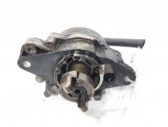 Pompa vacuum 73501358, Fiat Idea 1.3d m-jet