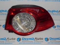 Stop dreapta aripa 1Q0945096H, Vw Eos (1F7, 1F8) (id:221646)