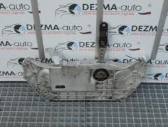 Punte fata 1K0199369G, Seat Toledo 3, 1.9tdi, BXE