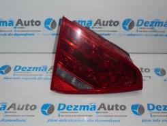 Stop stanga haion, Audi A5 Sportback (8TA)(id:112681)