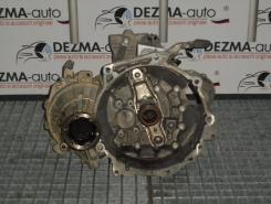 Cutie viteza manuala JCR, Seat Leon (1P1) 1.9tdi, BXE