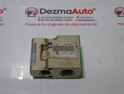 Ventil clima 1J1820103A, Vw Golf 4 (1J1) 1.8b (id:298758)