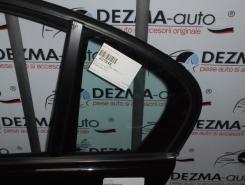 Geam fix stanga spate, Bmw 3 (E90) (id:237848)