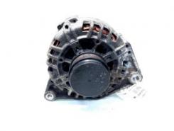 Alternator cod 06B903016AD, Vw Passat Variant (3B6) 2.0b, ALT (id:130807)