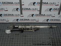 Ax coloana volan 3230-6783607 Bmw 3 (E90) 2.0d, N47D20A (id:204172)