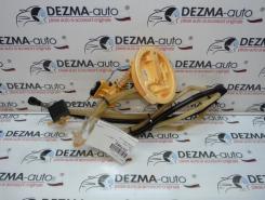 Sonda litrometrica 7190944, Bmw 3 (E90) 2.0d, N47D20A (id:237862)