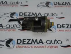 Preincalzitor motorina 1332-7802242-01, Bmw 3 (E90) 2.0d, N47D20A (id:237860)