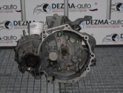 Cutie viteza manuala FNE, Seat Toledo 3 (5P2) 1.9tdi, BJB