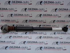 Amortizor dreapta spate, 6R0513025, Vw Polo (6R) 1.6tdi