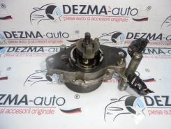 Pompa vacuum, Opel Corsa D 1.3cdti, A13DTE