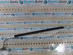 Conducta clima Golf 4, 1J0820721AC