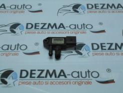 Senzor presiune 076906051B, Vw Passat Variant (365) 2.0tdi, CFF