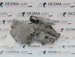 Suport accesorii 038903143AF, Vw Jetta 3 (1K2) 1.9tdi, BXE