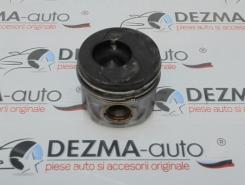 Piston 174, Vw Caddy 3 (2KA) 1.9tdi, BJB