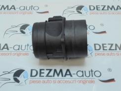 Debitmetru aer 03L906461A, 0281002956, Vw Golf 6, 2.0tdi, CFFA