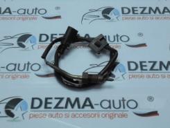 Sonda temperatura gaze 03L906088BD, Vw CC, 2.0tdi, CFFA