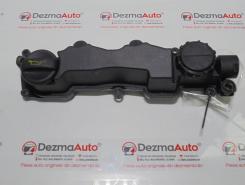 Capac culbutori, 9651815680, Peugeot 307 (3A/C) 1.6hdi (id:223394)