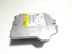 Calculator airbag, cod 6577-9166057-01, Bmw 3 (E90) (id:237937)