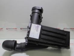 Carcasa filtru aer, 1K0129607S, 1K0183B, Vw Golf 5 (1K1) 2.0tdi (id:298811)