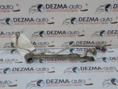 Conducta tur turbo 03L145771N, Vw Beetle 2.0tdi, CFFB