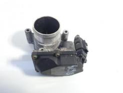 Clapeta acceleratie, cod 03L128063R, Vw Jetta 4, 2.0tdi, CFFB (id:166963)