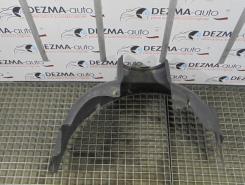 Carenaj dreapta fata, 51755107, Fiat Doblo Cargo (223) (id:298518)