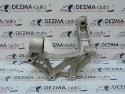 Suport brat trapez dreapta fata 6Q0199294D, Seat Cordoba (6L2) 1.2b