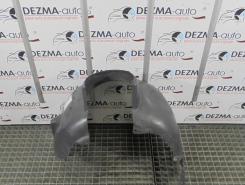 Carenaj stanga fata, 51755108, Fiat Doblo Cargo (223) (id:298519)