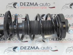 Arc fata, Seat Ibiza 4 (6L1) 1.2b