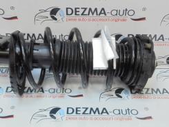 Arc fata, Seat Ibiza 4 (6L1) 1.2b