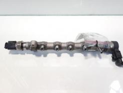 Rampa injectoare, cod 03L089N, Audi Q3, 2.0tdi, CFFB (id:482008)