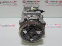 Compresor clima 3M5H-19D629-HB, Ford Focus C-Max, 2.0tdci (id:286363)