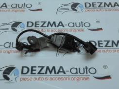 Senzor ax came 03L906433, Audi A5, 2.0tdi, CAGB