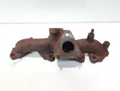 Galerie evacuare 03L253033, Audi A4 (8K, B8) 2.0tdi, CAGB